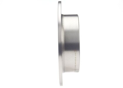 Tarcza hamulcowa BOSCH 0986478999 4840105101