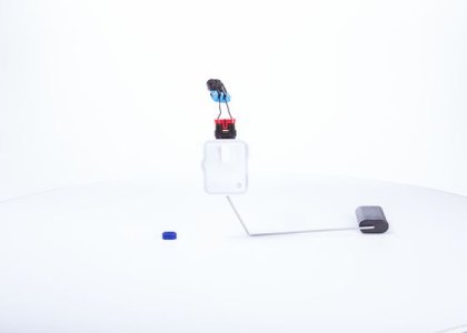 Tarcza hamulcowa BOSCH 0986479004 34211166127