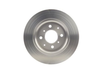 Tarcza hamulcowa BOSCH 0986479051 42510TM8G00