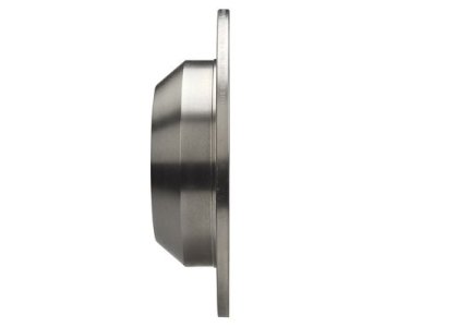 Tarcza hamulcowa BOSCH 0986479081 584112P000