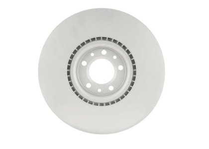 Tarcza hamulcowa BOSCH 0986479092 424988