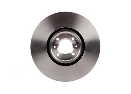 Tarcza hamulcowa BOSCH 0986479093 4249F6