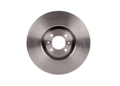 Tarcza hamulcowa BOSCH 0986479093 4249F6