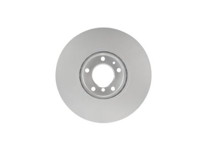 Tarcza hamulcowa BOSCH 0986479116 34116757746