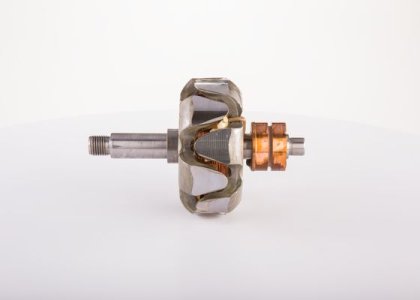 Tarcza hamulcowa BOSCH 0986479119 4351297204