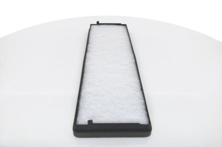 Tarcza hamulcowa BOSCH 0986479156 357615301A