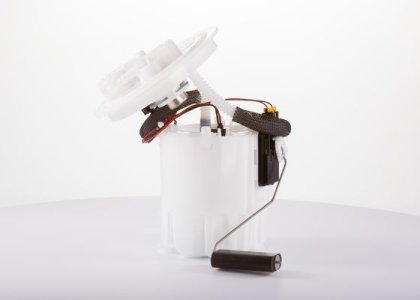 Tarcza hamulcowa BOSCH 0986479196 7701207898