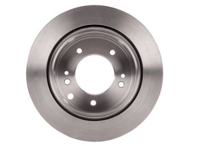 Tarcza hamulcowa BOSCH 0986479232 584113E300