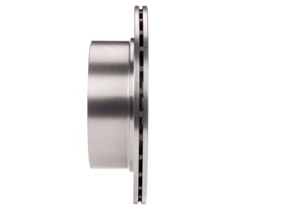 Tarcza hamulcowa BOSCH 0986479232 584113E300