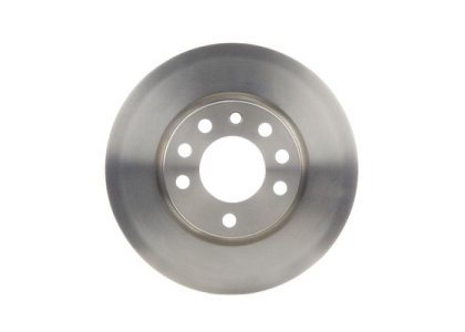 Tarcza hamulcowa BOSCH 0986479262 5569026