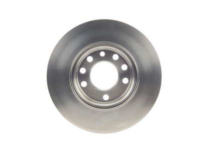 Tarcza hamulcowa BOSCH 0986479262 5569026