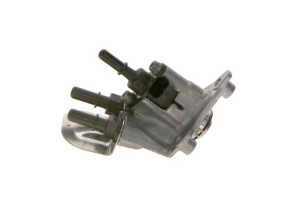 Tarcza hamulcowa BOSCH 0986479315 424937