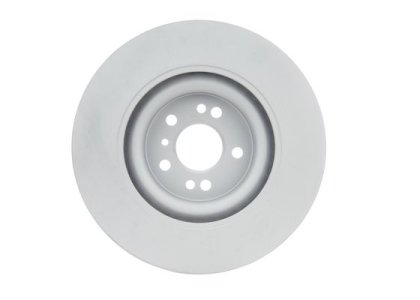 Tarcza hamulcowa BOSCH 0986479329 1644210512