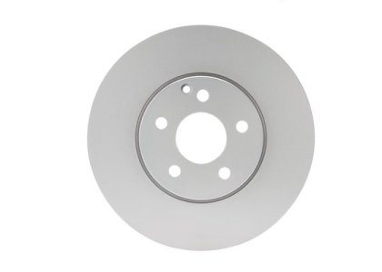 Tarcza hamulcowa BOSCH 0986479333 2114211212