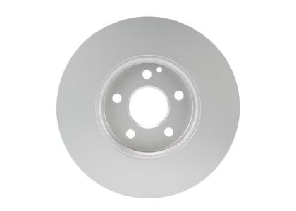 Tarcza hamulcowa BOSCH 0986479333 2114211212