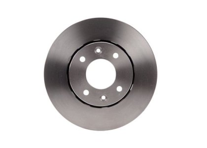 Tarcza hamulcowa BOSCH 0986479353 0K2FA33251