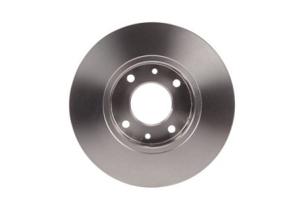 Tarcza hamulcowa BOSCH 0986479353 0K2FA33251