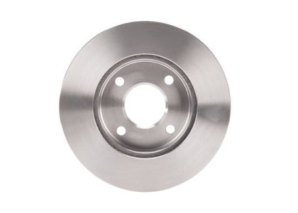 Tarcza hamulcowa BOSCH 0986479354 4020672B00