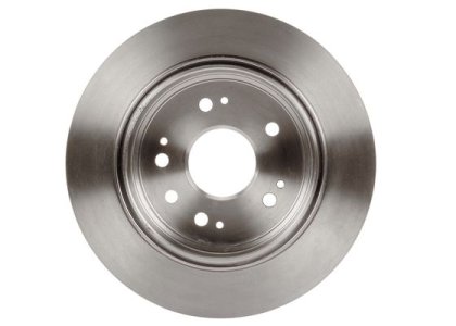 Tarcza hamulcowa BOSCH 0986479361 42510S7AJ50