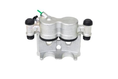 Tarcza hamulcowa BOSCH 0986479420 4243152080