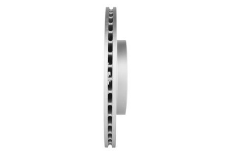 Tarcza hamulcowa BOSCH 0986479438 34116774986