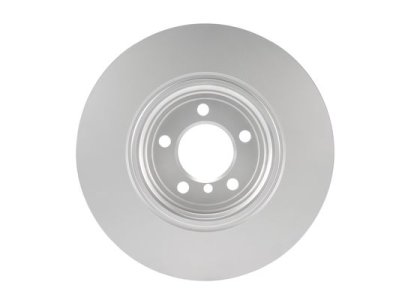 Tarcza hamulcowa BOSCH 0986479440 34216765889