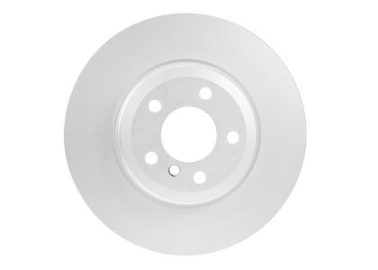 Tarcza hamulcowa BOSCH 0986479443 34216771971