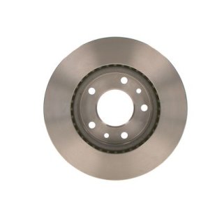 Tarcza hamulcowa BOSCH 0986479444 0K55A33251