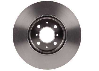 Tarcza hamulcowa BOSCH 0986479476 SDB000440