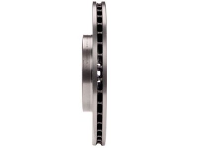 Tarcza hamulcowa BOSCH 0986479476 SDB000440