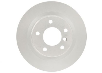 Tarcza hamulcowa BOSCH 0986479497 34216778051