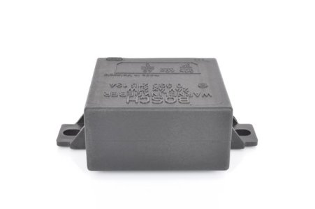 Tarcza hamulcowa BOSCH 0986479517 55700593