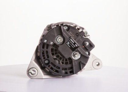 Tarcza hamulcowa BOSCH 0986479529 4249A7