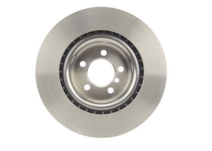 Tarcza hamulcowa BOSCH 0986479557 SDB500193