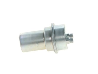 Tarcza hamulcowa BOSCH 0986479580 99635141002