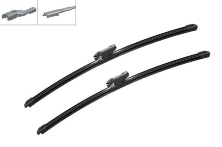 Tarcza hamulcowa BOSCH 0986479593 51733051