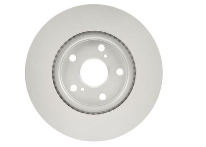 Tarcza hamulcowa BOSCH 0986479633 435120P010