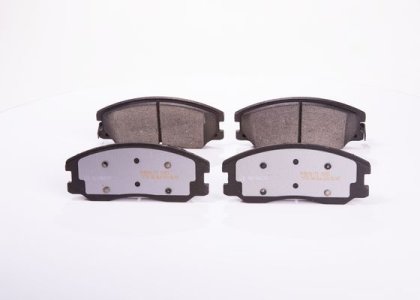 Tarcza hamulcowa BOSCH 0986479634 26700FJ000