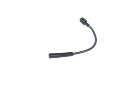 Tarcza hamulcowa BOSCH 0986479637 1445625