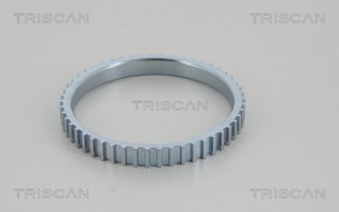 Pierścień abs TRISCAN 8540 10404 