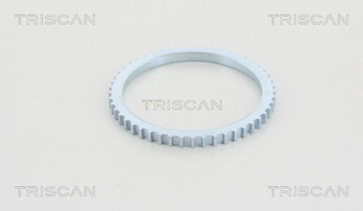 Pierścień abs TRISCAN 8540 10409 