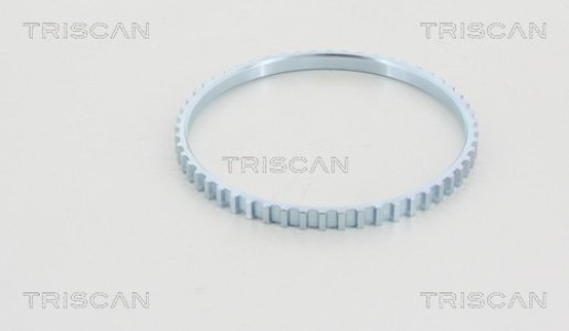 Pierścień abs TRISCAN 8540 10410 