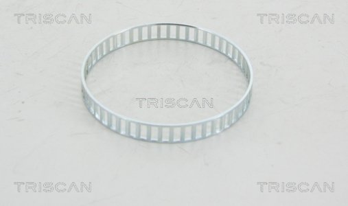 Pierścień abs TRISCAN 8540 10421 