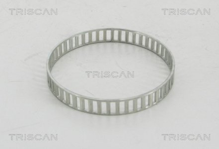 Pierścień abs TRISCAN 8540 11402 