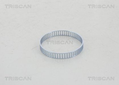 Pierścień abs TRISCAN 8540 17402 