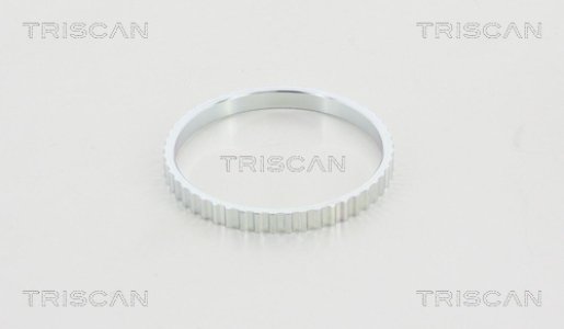 Pierścień abs TRISCAN 8540 40406 
