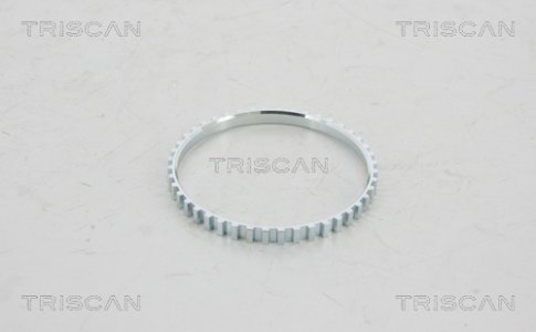 Pierścień abs TRISCAN 8540 50406 