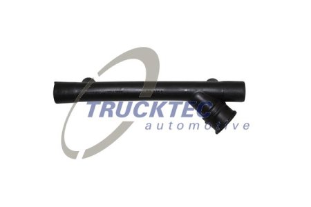 PRZEWÓD POWIETRZA TRUCKTEC AUTOMOTIVE 02 10 063 6010160481 DB