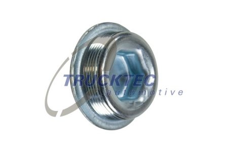 KOREK SPUSTU OLEJU TRUCKTEC AUTOMOTIVE 02 10 099 1179970230 MB