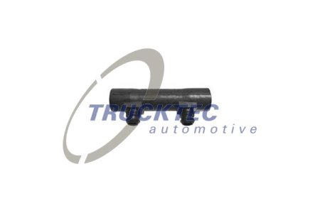 PRZEWÓD ODPOWIETRZENIA ROZRZĄDU DB TRUCKTEC AUTOMOTIVE 02 10 108 6040160281